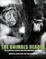 livro-animal-reader